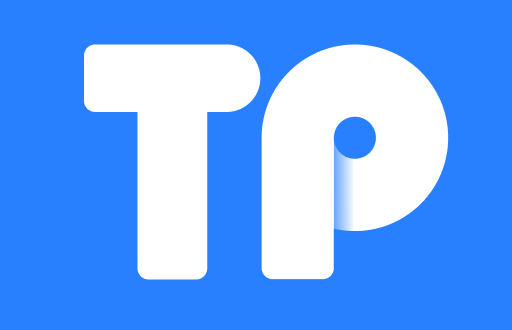 TP钱包错误充值怎么办？手把手教你如何找回资产